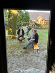 2024-09-20 Backhaus anfeuern und Belegtische aufbauen by Ralf 011